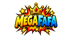 situs slot depo 10k bonus 15k